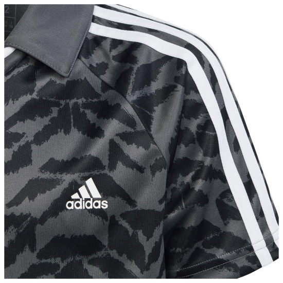 Adidas Παιδική ποδοσφαιρική φανέλα Celebration Jersey